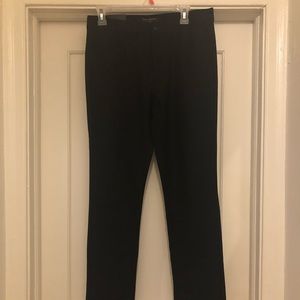 Banana Republic Hybrid Slim 5-Pocket